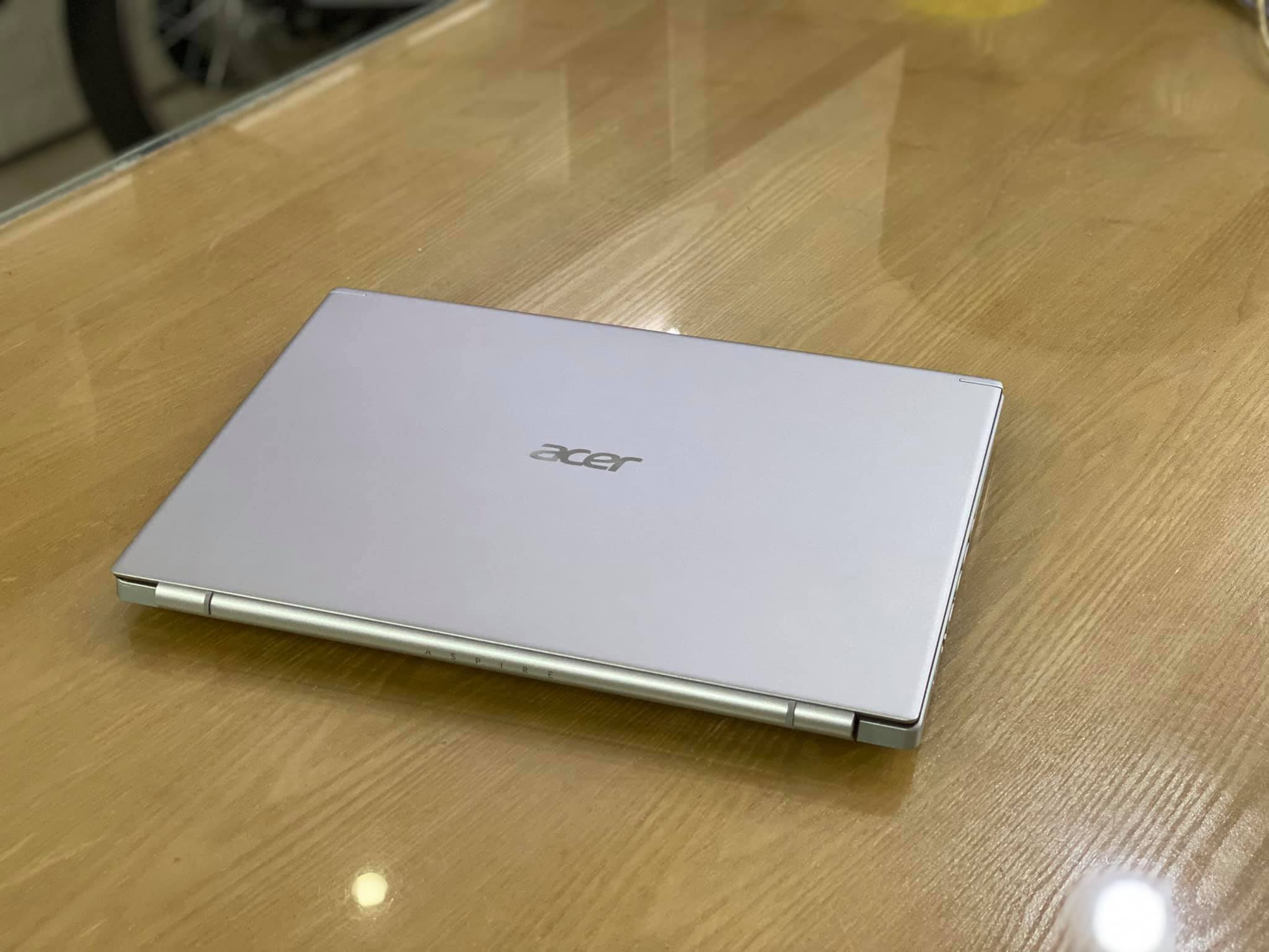 Laptop Acer A541-54-540F -8.jpeg